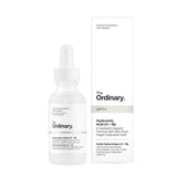 The Ordinary Hyaluronic Acid 2% + B5 30ml/1oz