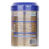 Wyeth S-26? Gold Milk Powder No. 4 - 900g  900g