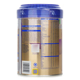 Wyeth S-26? Gold Milk Powder No. 4 - 900g  900g