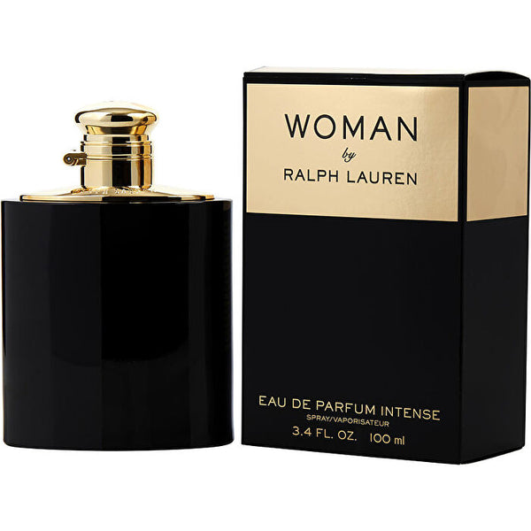 Ralph Lauren Woman Eau De Parfum Spray 100ml/3.4oz
