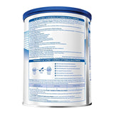 Wyeth S-26? ULTIMA Infant Formula 4 - 800g  800g