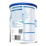 Wyeth S-26? ULTIMA Infant Formula 4 - 800g  800g