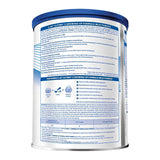 Wyeth S-26?ULTIMA Growing-Up milk powder 3 stages - 800g  800g