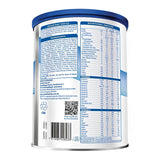 Wyeth S-26?ULTIMA Growing-Up milk powder 3 stages - 800g  800g