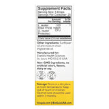 Biogaia BIOGAIA Protectis Baby Lactobacillus TUBE - 5ml  5ml