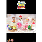 Hot Toy Toy Story - Toy Story Cosbi Collection (Series 2) (Individual Blind Boxes)  7 x 7 x 10cm