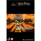 Hot Toy Harry Potter  Collectible Set  18 x 9 x 10cm