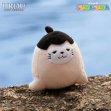 Urdu URDU FUWAFUWA PART 4-SEAL  (Individual Blind Boxes)  11 x 9 x 12.5cm