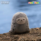 Urdu URDU FUWAFUWA PART 4-SEAL  (Individual Blind Boxes)  11 x 9 x 12.5cm
