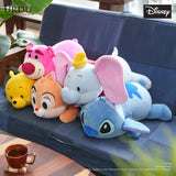 Urdu Huggies Series - Dumbo  59 x 40 x 20cm