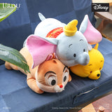 Urdu Huggies Series - Dale  59 x 40 x 20cm