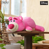 Urdu Huggies Series - Lotso  59 x 40 x 20cm
