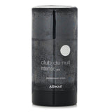 Armaf Club De Nuit Intense Man Deodorant Stick  75g/2.65oz