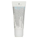 La Roche Posay Cicaplast Baume B5+ Ultra-Repairing Soothing Balm  40ml/1.35oz