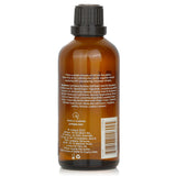 Jurlique Lavender Body Oil  100ml/3.3oz