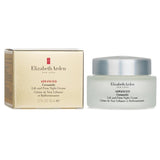 Elizabeth Arden Ceramide Lift and Firm Night Cream 50ml/1.7oz