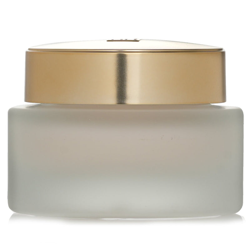 Elizabeth Arden Ceramide Lift and Firm Day Cream  50ml/1.7oz