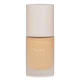 RMK Liquid Foundation Flawless Coverage - # 101  30ml