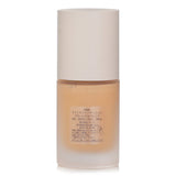 RMK Liquid Foundation Flawless Coverage - # 102  30ml