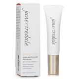 Jane Iredale Enlighten Plus Under-eye Concealer Anti-Cernes SPF 30 - # No 0  7ml/0.24oz