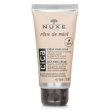 Nuxe Reve De Miel Cica Rich Hand Cream  50ml/1.7oz