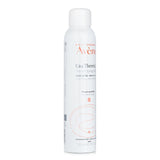 Avene (Aerosol) Eau Thermale Water Spray  300ml/10.5oz