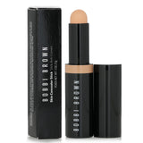 Bobbi Brown Skin Concealer Stick - # Beige  3g/0.1oz