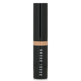 Bobbi Brown Skin Concealer Stick - # Beige  3g/1oz