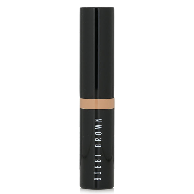 Bobbi Brown Skin Concealer Stick - # Beige  3g/1oz