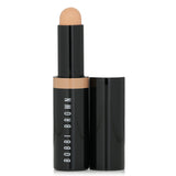 Bobbi Brown Skin Concealer Stick - # Beige  3g/1oz