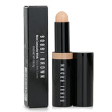 Bobbi Brown Skin Concealer Stick - # Warm Ivory  3g/1oz