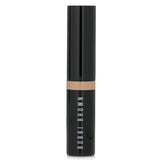 Bobbi Brown Skin Concealer Stick - # Warm Ivory  3g/1oz