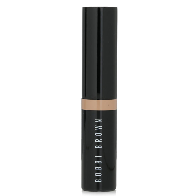 Bobbi Brown Skin Concealer Stick - # Warm Ivory  3g/1oz