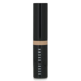 Bobbi Brown Skin Concealer Stick - # Porcelain  3g/1oz