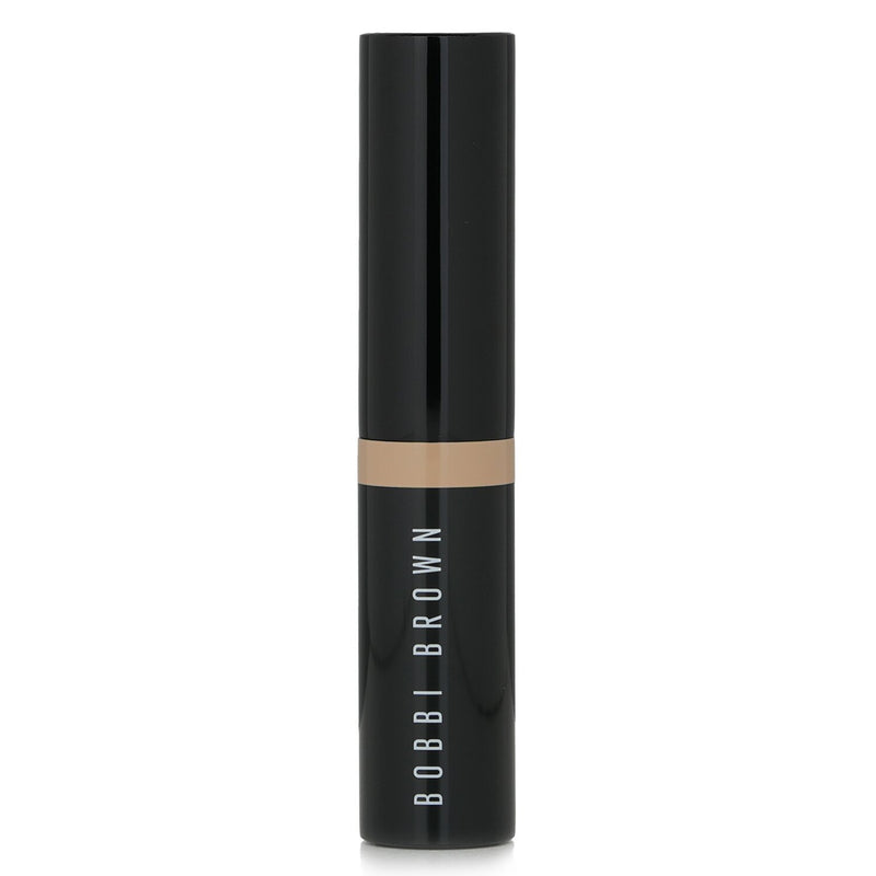 Bobbi Brown Skin Concealer Stick - # Porcelain  3g/1oz