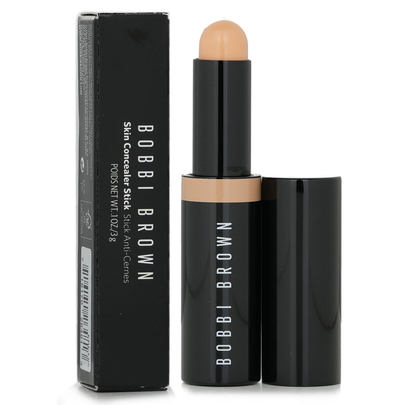 Bobbi Brown Skin Concealer Stick - # Sand  3g/0.1oz