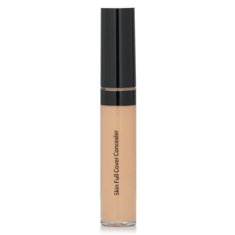 Bobbi Brown Skin Full Cover Concealer - # Beige  8ml/0.27oz