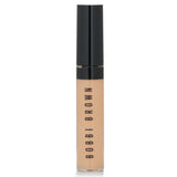 Bobbi Brown Skin Full Cover Concealer - # Beige  8ml/0.27oz