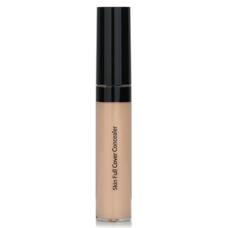 Bobbi Brown Skin Full Cover Concealer - # Warm Ivory  8ml/0.27oz