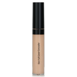 Bobbi Brown Skin Full Cover Concealer - # Warm Ivory  8ml/0.27oz