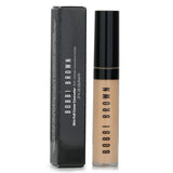 Bobbi Brown Skin Full Cover Concealer - # Porcelain  8ml/0.27oz