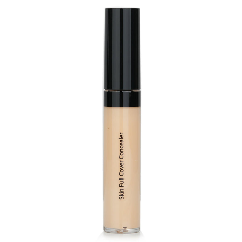 Bobbi Brown Skin Full Cover Concealer - # Porcelain  8ml/0.27oz