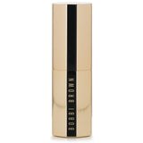 Bobbi Brown Luxe Lipstick - # Parisian Red  3.5g/12oz