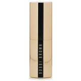 Bobbi Brown Luxe Lipstick - # Soft Berry  3.5g/12oz