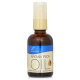 Lucido-L Argan Oil Hair Treatment Oil Repair  60ml/2oz