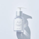 PLAY & JOY Air Silicone Lubricant 50ml  50ml