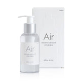 PLAY & JOY Air Silicone Lubricant 100ml  100ml