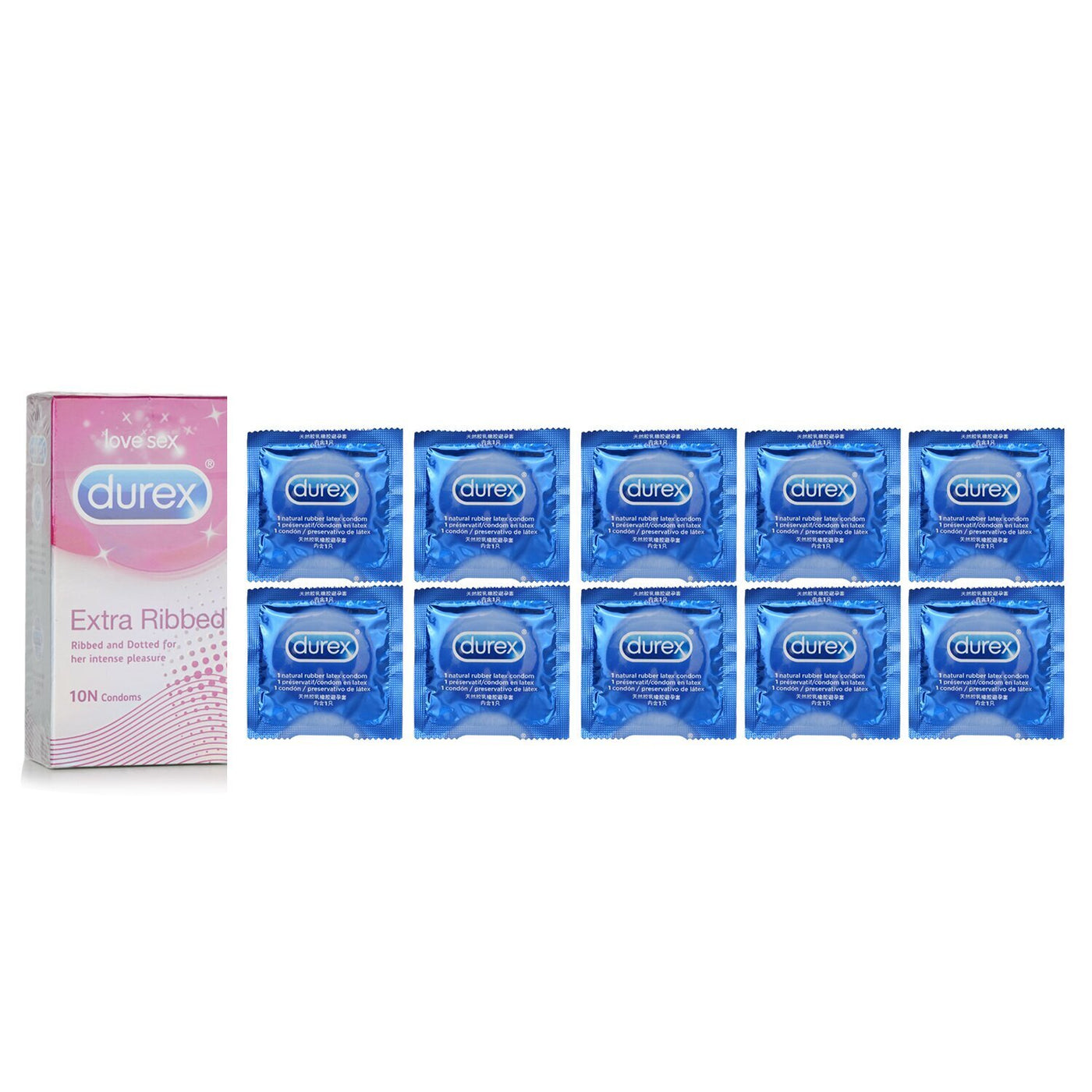 187【新品・未使用】AMBROSIO　MONTREAL　DUREX 187【新品・未使用】AMBROSIO MONTREAL DUREX