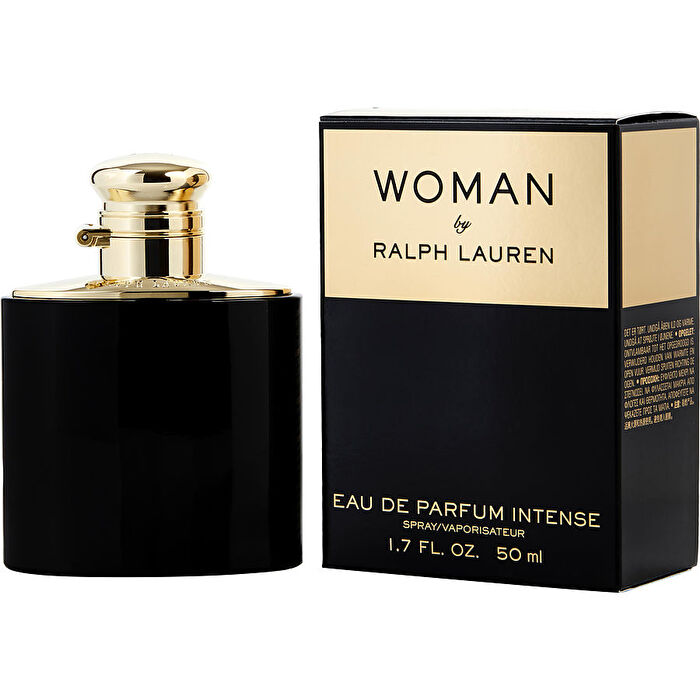 Ralph Lauren Woman Eau De Parfum Spray 50ml/1.7oz