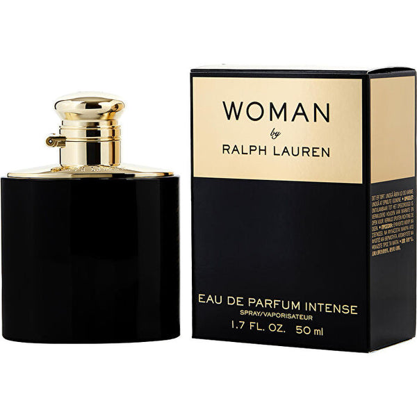 Woman ralph lauren parfum Clearance